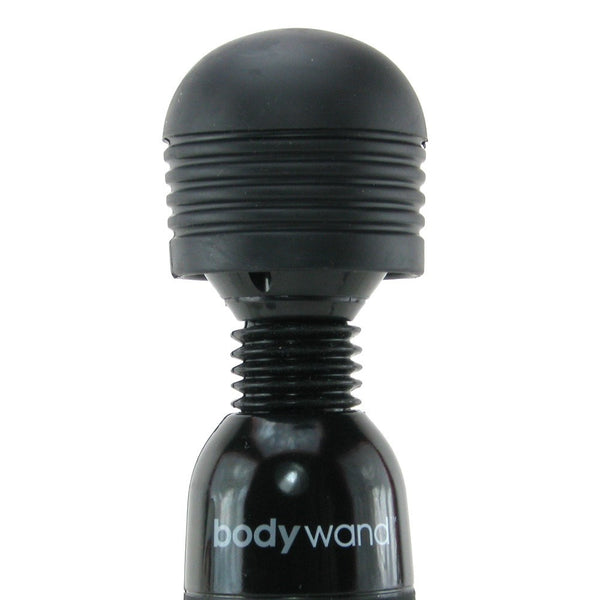 BodyWand Original Massager / Vibrator, image 2